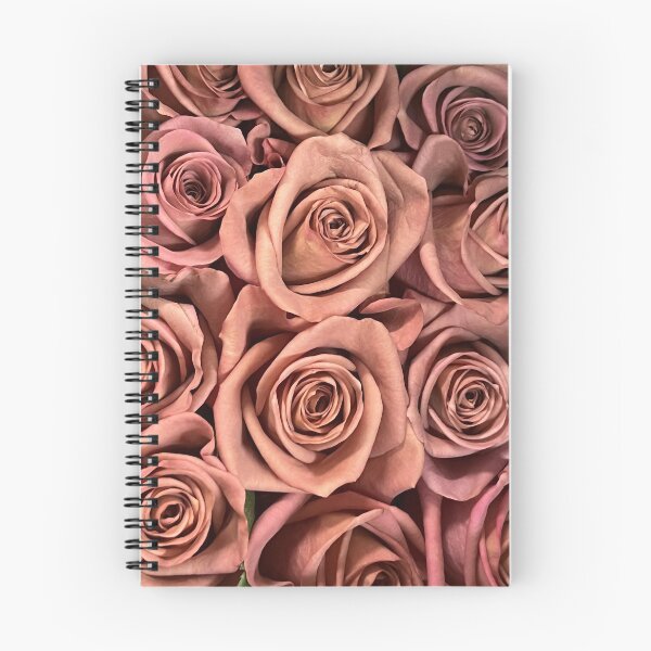 Item preview, Pink Roses • Close‑Up Photography designed and sold by PeridotGypsy.