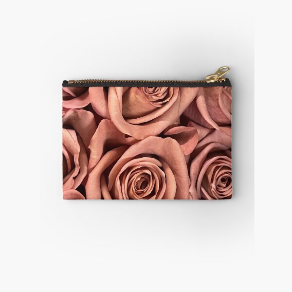 Item preview, Pink Roses • Close‑Up Photography designed and sold by PeridotGypsy.