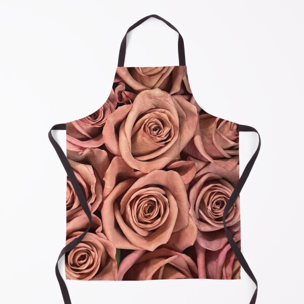 Item preview, Pink Roses • Close‑Up Photography designed and sold by PeridotGypsy.