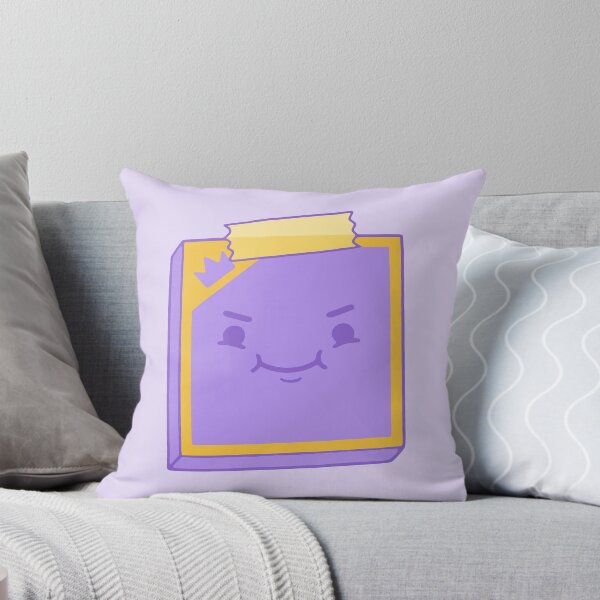 Item preview, VIP Only designed and sold by emotinote.
