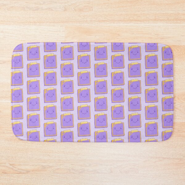 Item preview, VIP Only designed and sold by emotinote.