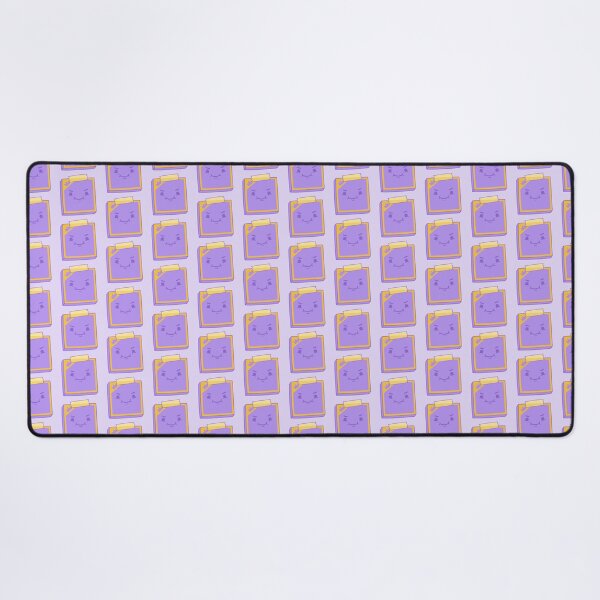 Item preview, VIP Only designed and sold by emotinote.