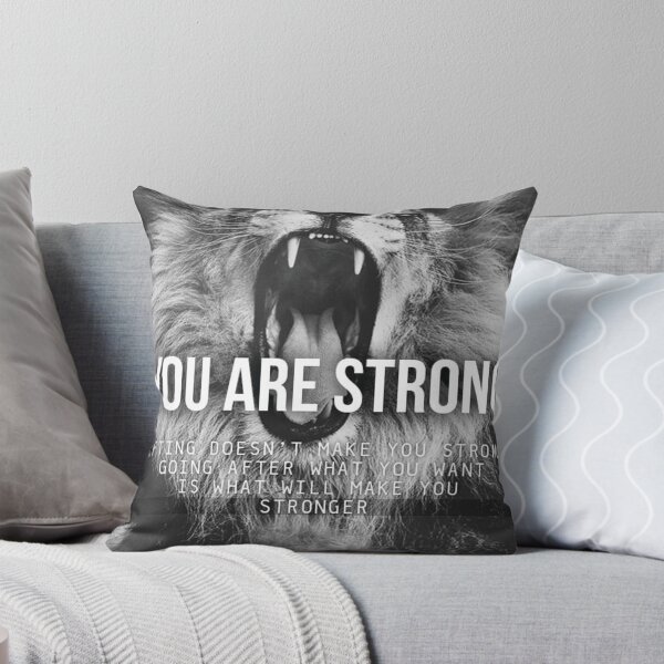 Item preview, Inspirational Quote And Saying designed and sold by superfitstuff.
