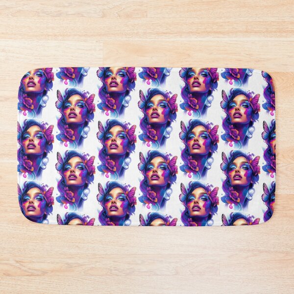 Item preview, Beautiful  n sexy Face  designed and sold by Joshuasanga76a.