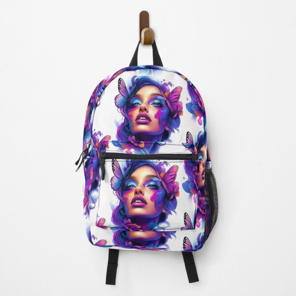 Item preview, Beautiful n sexy Face designed and sold by Joshuasanga76a.