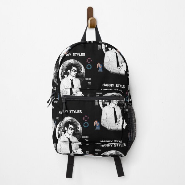 Item preview, harrys styles kiss all the time disco occasionaly designed and sold by nicodacap.