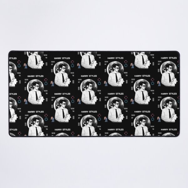 Item preview, harrys styles kiss all the time disco occasionaly designed and sold by nicodacap.