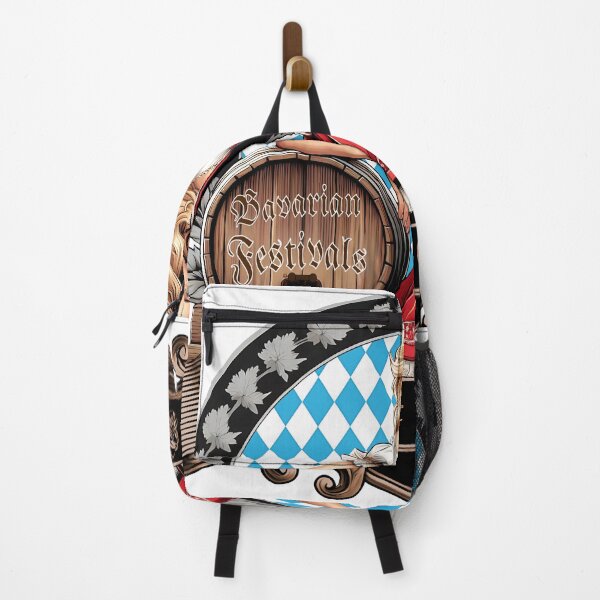 Item preview, Bavaria and folk festival, diamond and dirndl, cheers! designed and sold by Segasprojects.