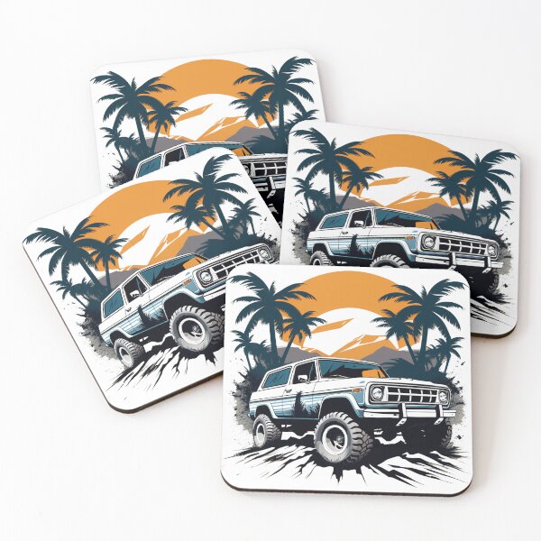 Item preview, mountain car  designed and sold by Govinda Vishwakarma.