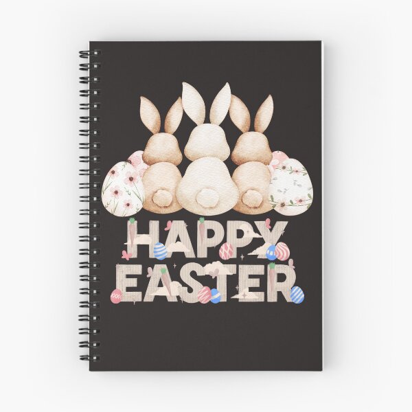 Item preview, Easter bunny,Easter rabbit,Pastel colors,Happy easter designed and sold by bozet.