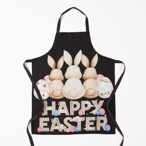 Item preview, Easter bunny,Easter rabbit,Pastel colors,Happy easter designed and sold by bozet.