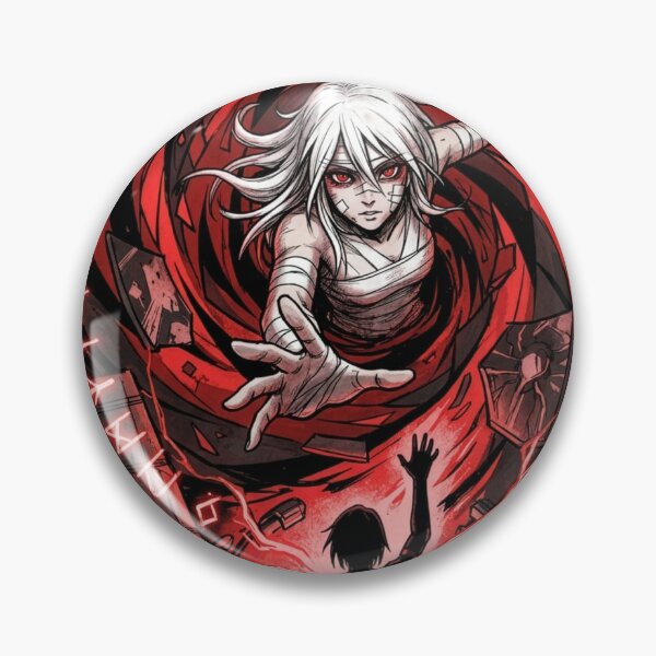 Item preview, Signalis Replika Elster Ariane Sapphic Cosmic Mystery Art designed and sold by Senpaiwaves.