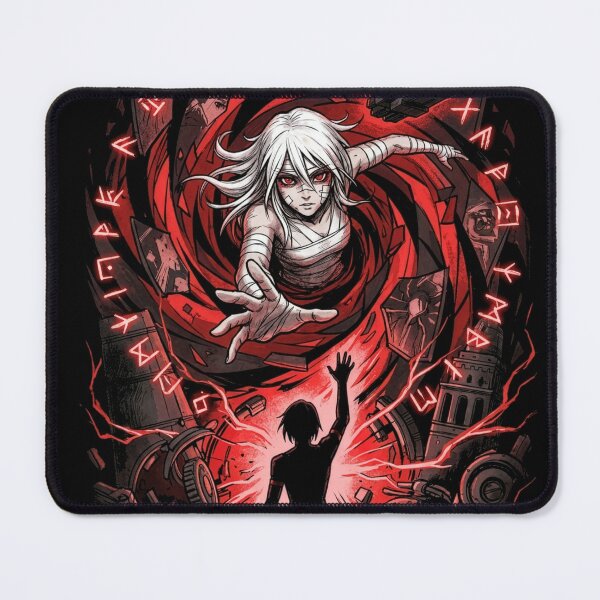 Item preview, Signalis Replika Elster Ariane Sapphic Cosmic Mystery Art designed and sold by Senpaiwaves.