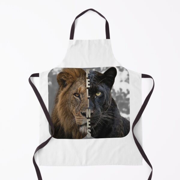 Item preview, Felines designed and sold by LOGO IN.