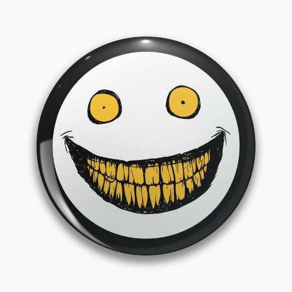 Item preview, Smiley7 designed and sold by giggletshirts.
