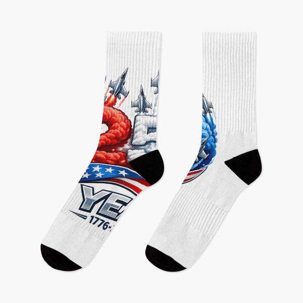 Item preview, 250 Years of Freedom 1776–2026 Patriotic USA designed and sold by LiviuGligoros.