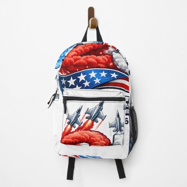 Item preview, 250 Years of Freedom 1776–2026 Patriotic USA designed and sold by LiviuGligoros.
