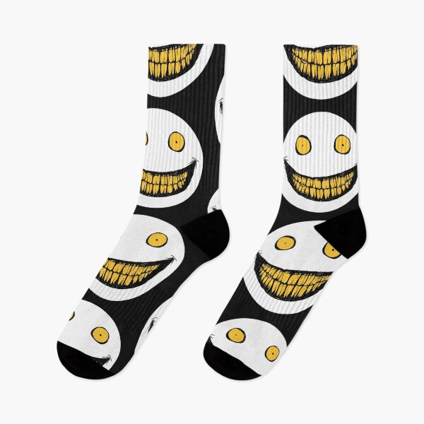 Item preview, Smiley7 designed and sold by giggletshirts.
