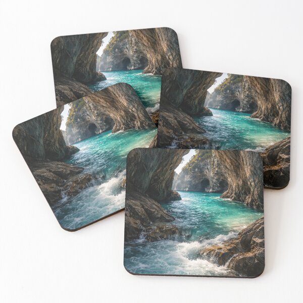 Item preview,  Lagoon  designed and sold by Anisha  Vaz.