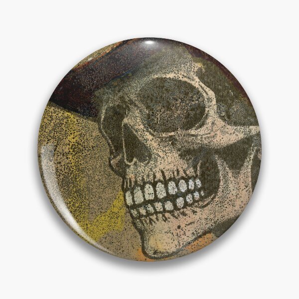 Item preview, Dead Jane Revolver designed and sold by ElvisSantanaArt.