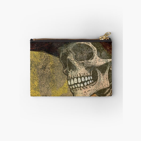 Item preview, Dead Jane Revolver designed and sold by ElvisSantanaArt.