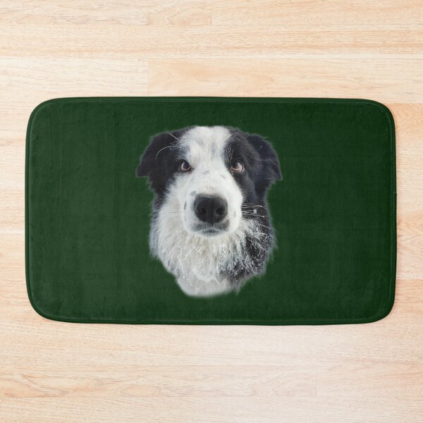 Item preview, Blettur - Border Collie  designed and sold by Askur00.