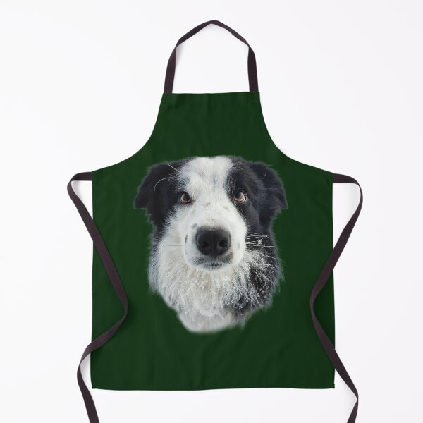 Item preview, Blettur - Border Collie designed and sold by Askur00.