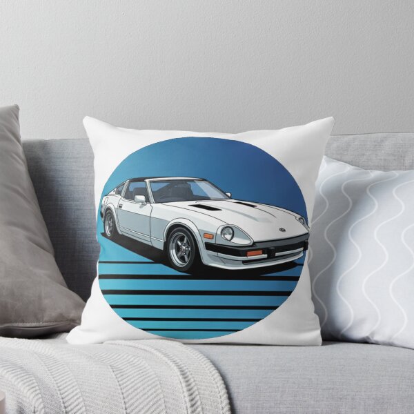 Item preview, 280ZX In front of the sun designed and sold by Soulstarworkz.