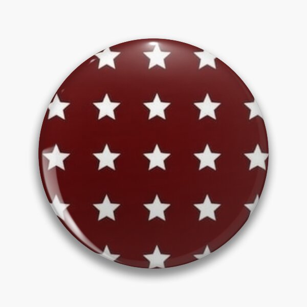 Item preview, Star designed and sold by snoWorkshop.