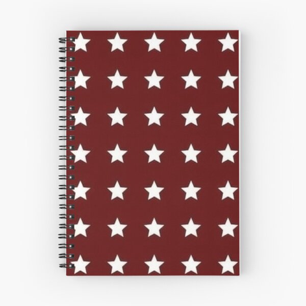 Item preview, Star designed and sold by snoWorkshop.