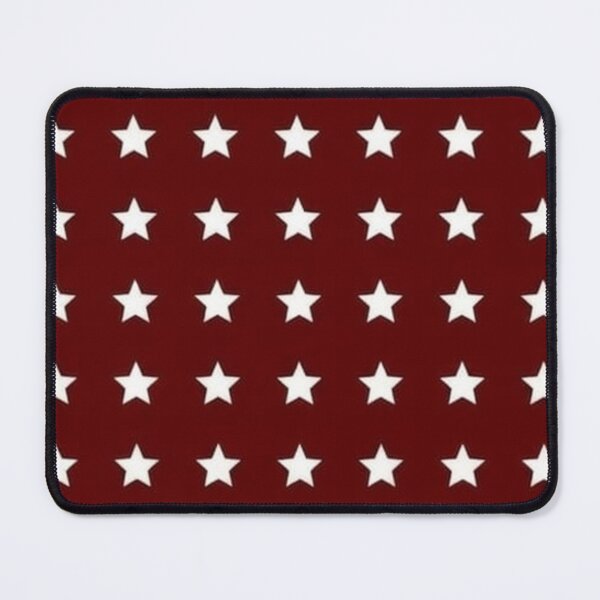 Item preview, Star designed and sold by snoWorkshop.