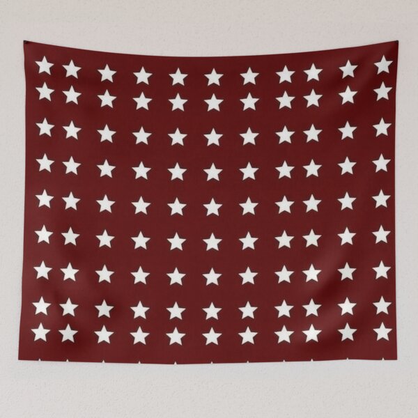Item preview, Star designed and sold by snoWorkshop.