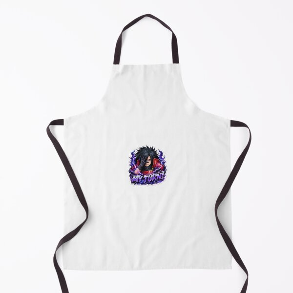Item preview, Madara uchiya it is my turn designed and sold by Subham9565.
