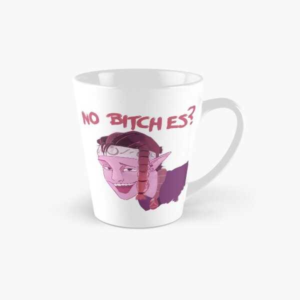 Item preview, Reth palia, no bitches designed and sold by Glowxslow.