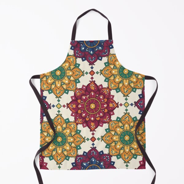 Item preview, Bazaar Bloom designed and sold by Monkeysalad.