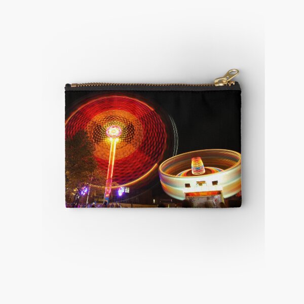 Item preview, Loughborough Fair designed and sold by Jondave.