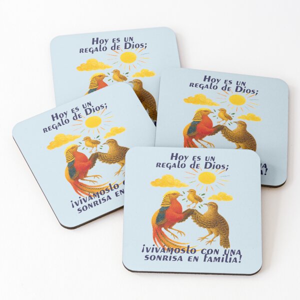 Item preview, Today is a Gift from God: Family designed and sold by the artedivino.