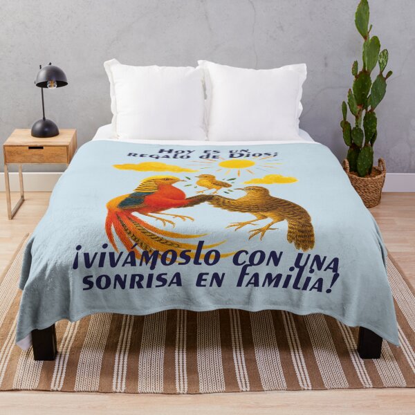 Item preview, Today is a Gift from God: Family designed and sold by the artedivino.