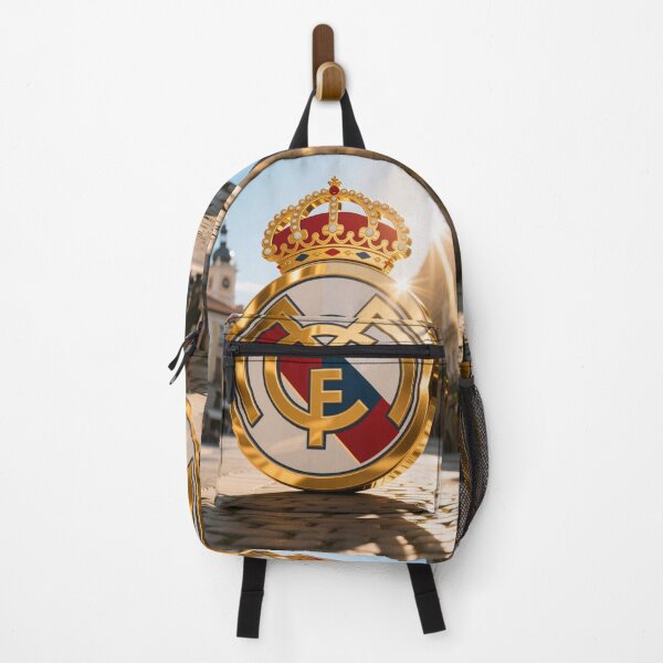 Item preview, Plaza Sol Real Madrid  designed and sold by casamomo.