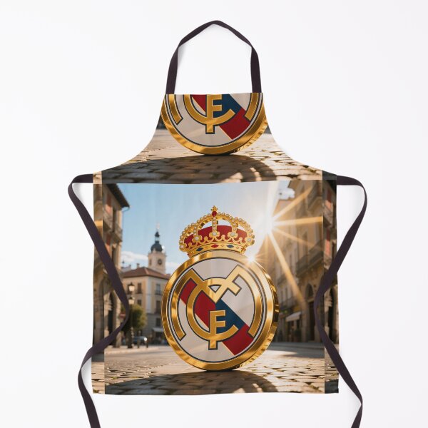 Item preview, Plaza Sol Real Madrid  designed and sold by casamomo.