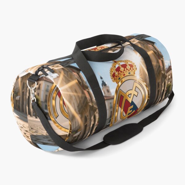 Item preview, Plaza Sol Real Madrid  designed and sold by casamomo.
