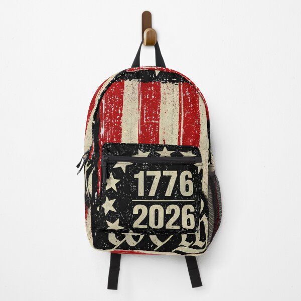 Item preview, 1776–2026 Anniversary We The People Patriotic USA designed and sold by LiviuGligoros.