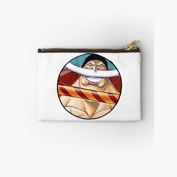 Item preview, Edward Newgate Whitebeard Strongest Man designed and sold by FriskySloths.