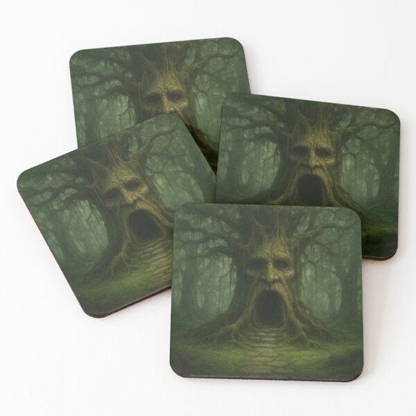 Item preview, Ol' Root Mouth designed and sold by Monkeysalad.