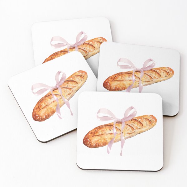 Item preview, Coquette baguette designed and sold by Luisshopp.