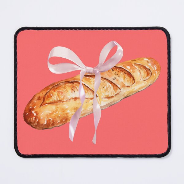 Item preview, Coquette baguette designed and sold by Luisshopp.