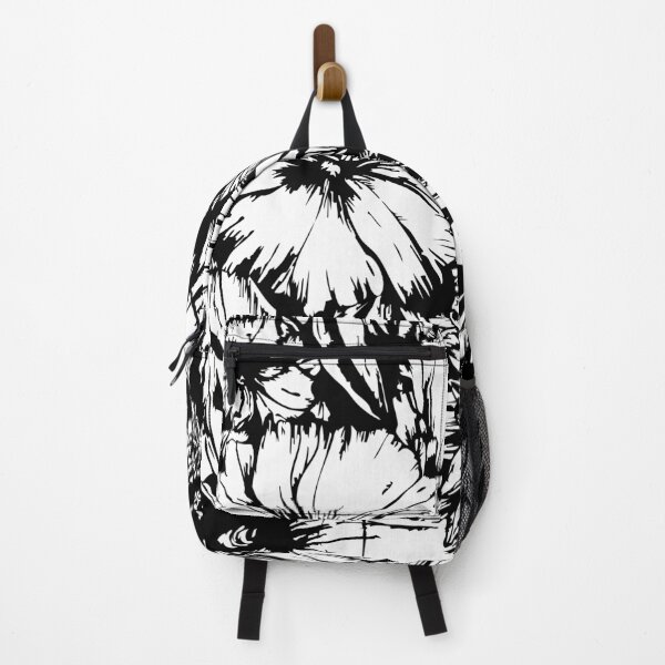 Item preview, Detailed Floral Illustration designed and sold by designbynarc.