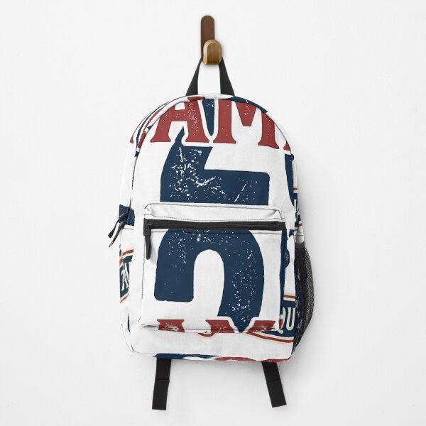 Item preview, 250 Years of Freedom Est 1776 Semi Quincentennial designed and sold by LiviuGligoros.