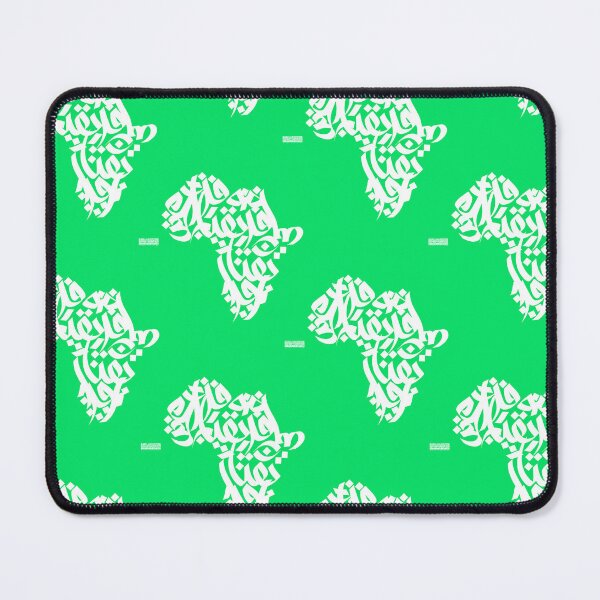 Item preview, Africa - White X Chaba X Clothing designed and sold by ChabaClothing.