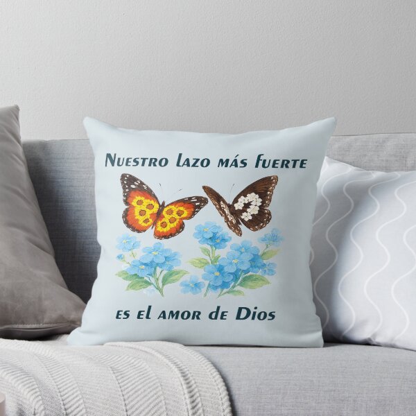 Item preview, Our Strongest Bond Is Divine Love designed and sold by the artedivino.